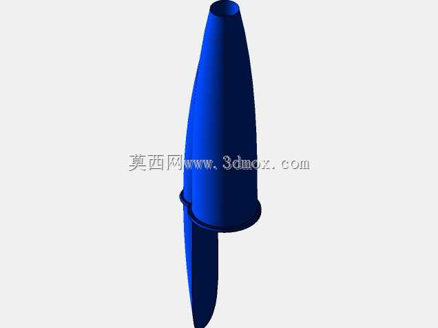 Bic圆珠笔| Bolígrafo Bic