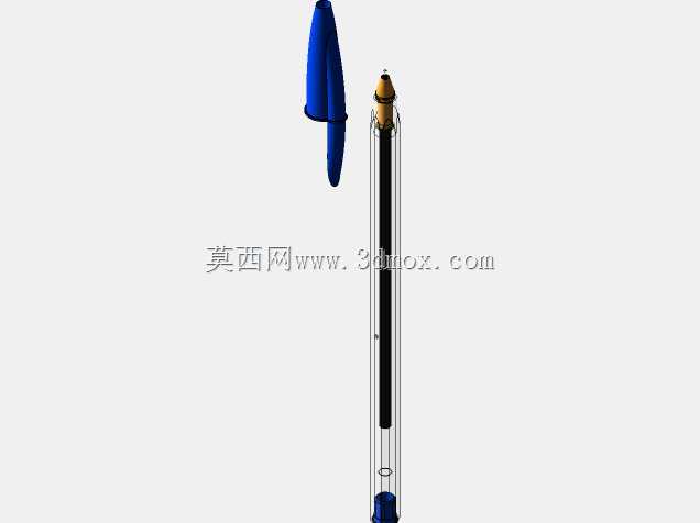 Bic圆珠笔| Bolígrafo Bic