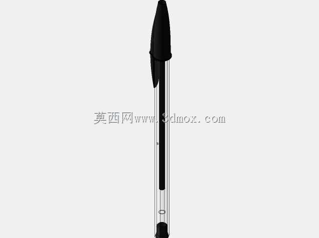 Bic圆珠笔| Bolígrafo Bic
