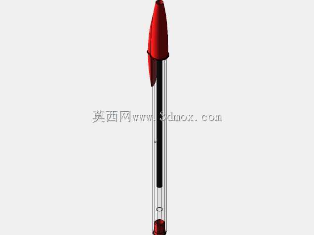 Bic圆珠笔| Bolígrafo Bic