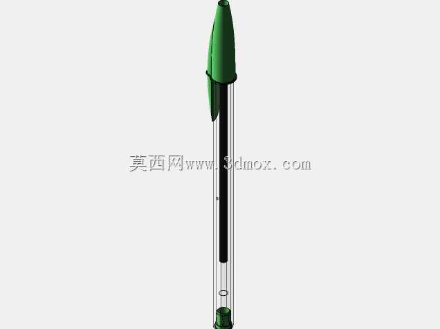 Bic圆珠笔| Bolígrafo Bic