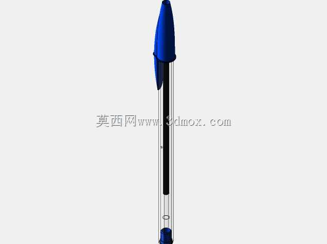 Bic圆珠笔| Bolígrafo Bic