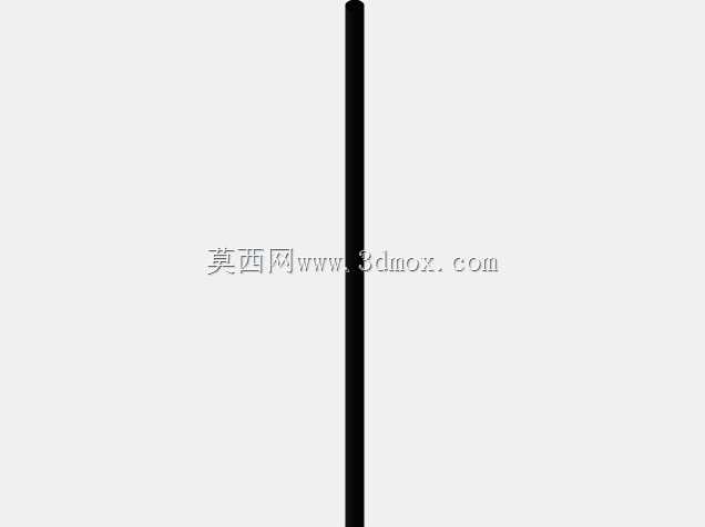 Bic圆珠笔| Bolígrafo Bic