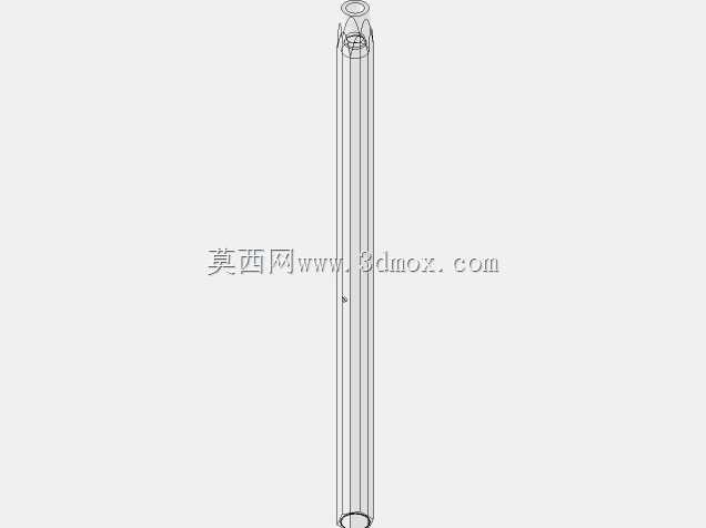 Bic圆珠笔| Bolígrafo Bic