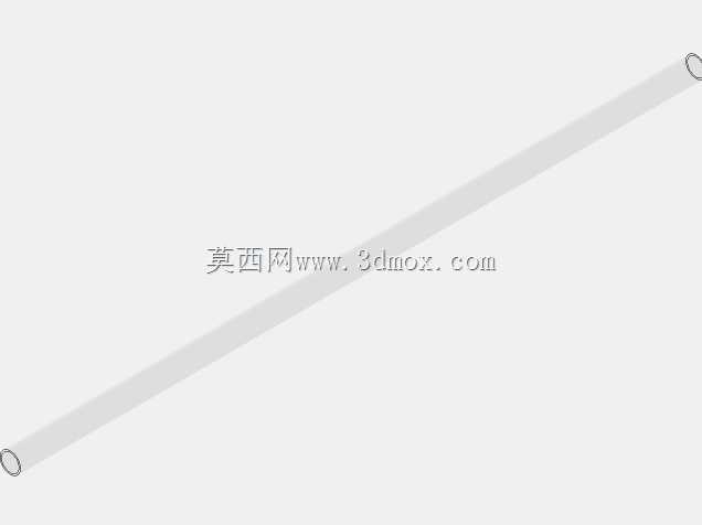 Bic圆珠笔| Bolígrafo Bic