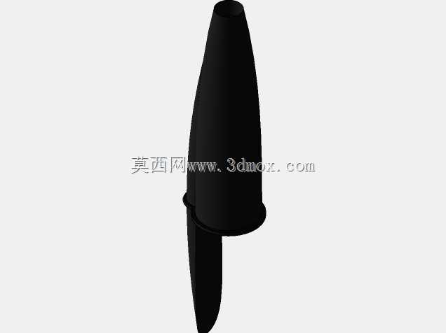 Bic圆珠笔| Bolígrafo Bic