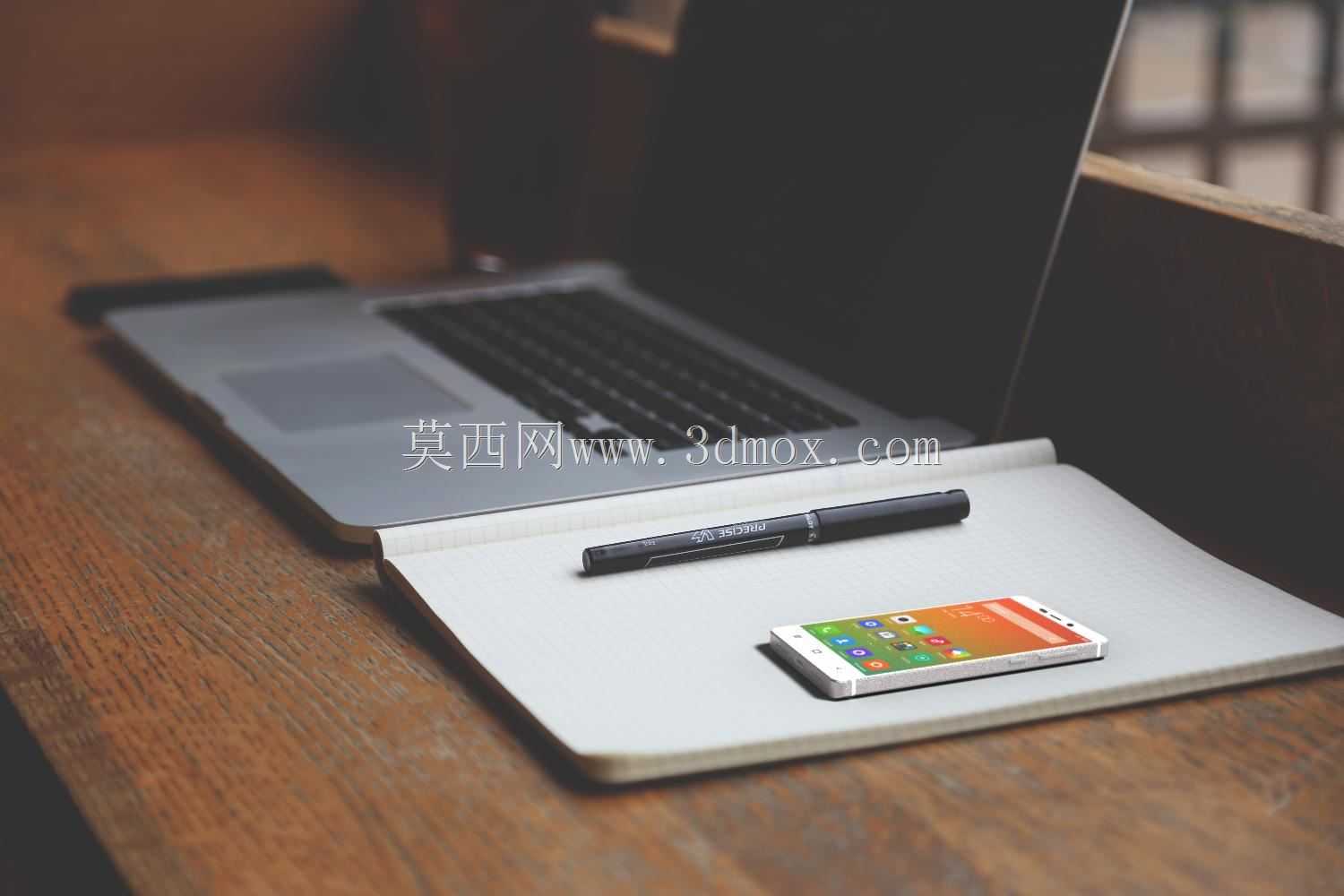 小米红米4 Pro