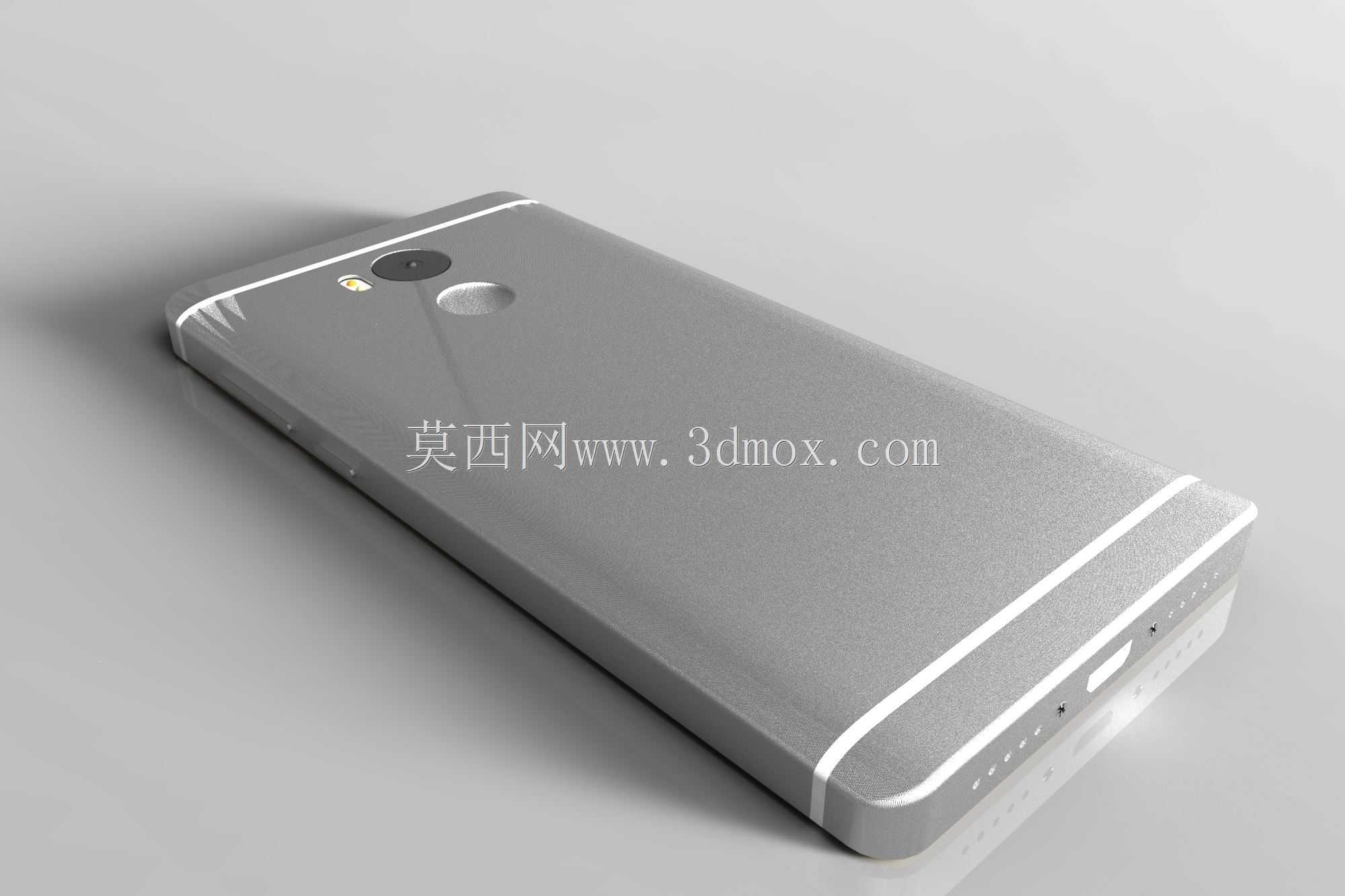 小米红米4 Pro