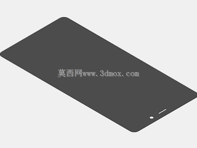 小米红米4 Pro