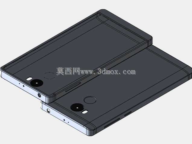 小米红米4 Pro