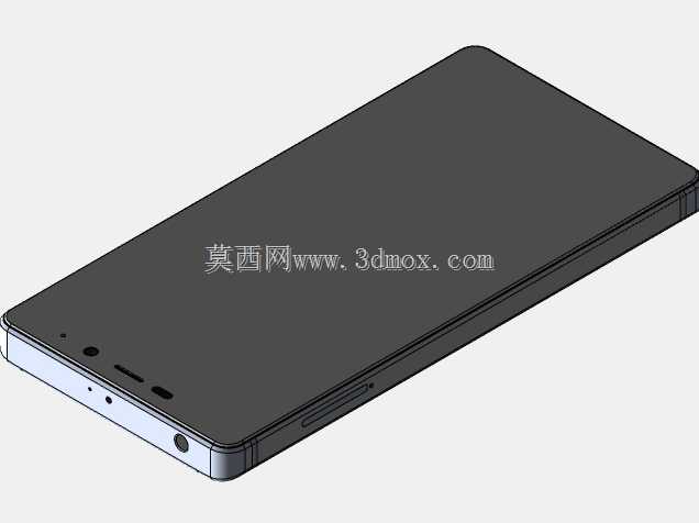 小米红米4 Pro