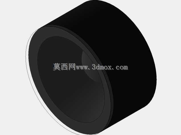 小米红米4 Pro