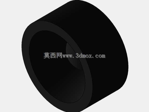 小米红米4 Pro