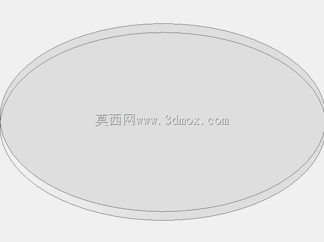 小米红米4 Pro