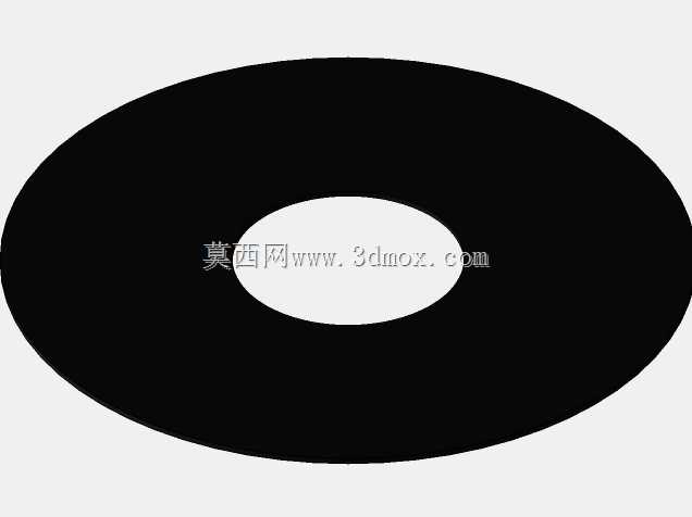 小米红米4 Pro