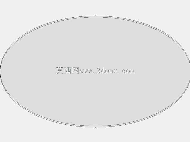 小米红米4 Pro