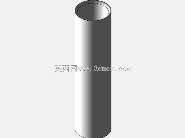 小米红米4 Pro