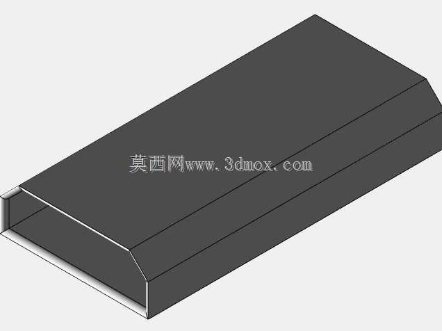 小米红米4 Pro