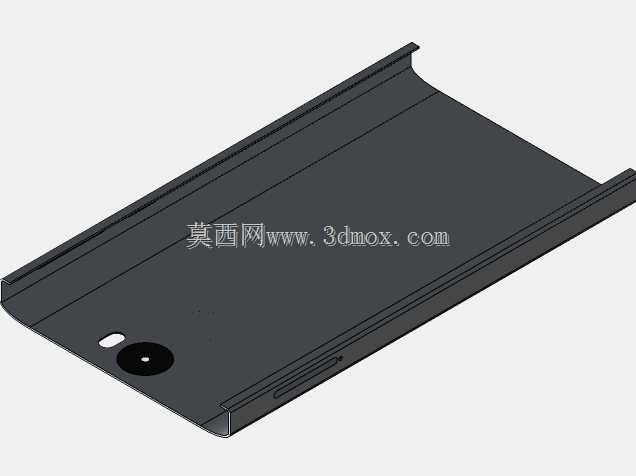小米红米4 Pro