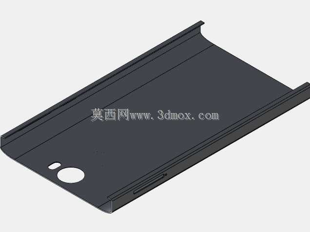 小米红米4 Pro