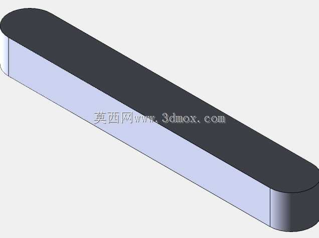 小米红米4 Pro