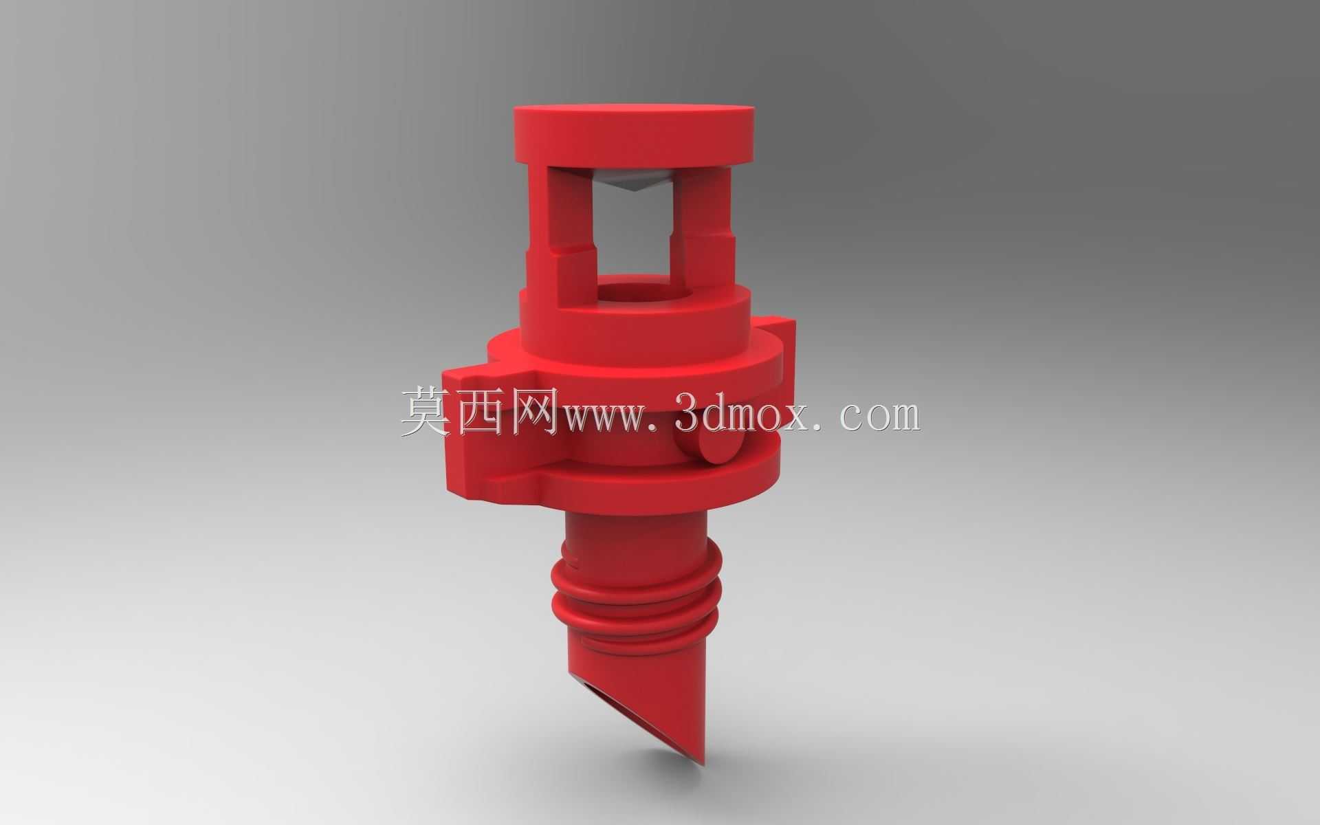喷水器360o| Difusor de agua 360o