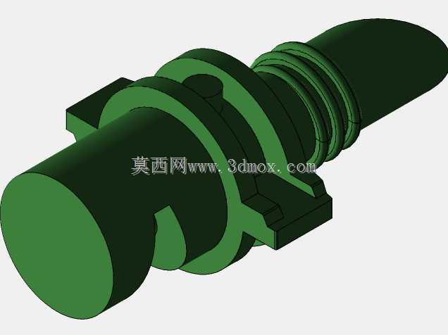 喷水器180o| Difusor de agua 180o