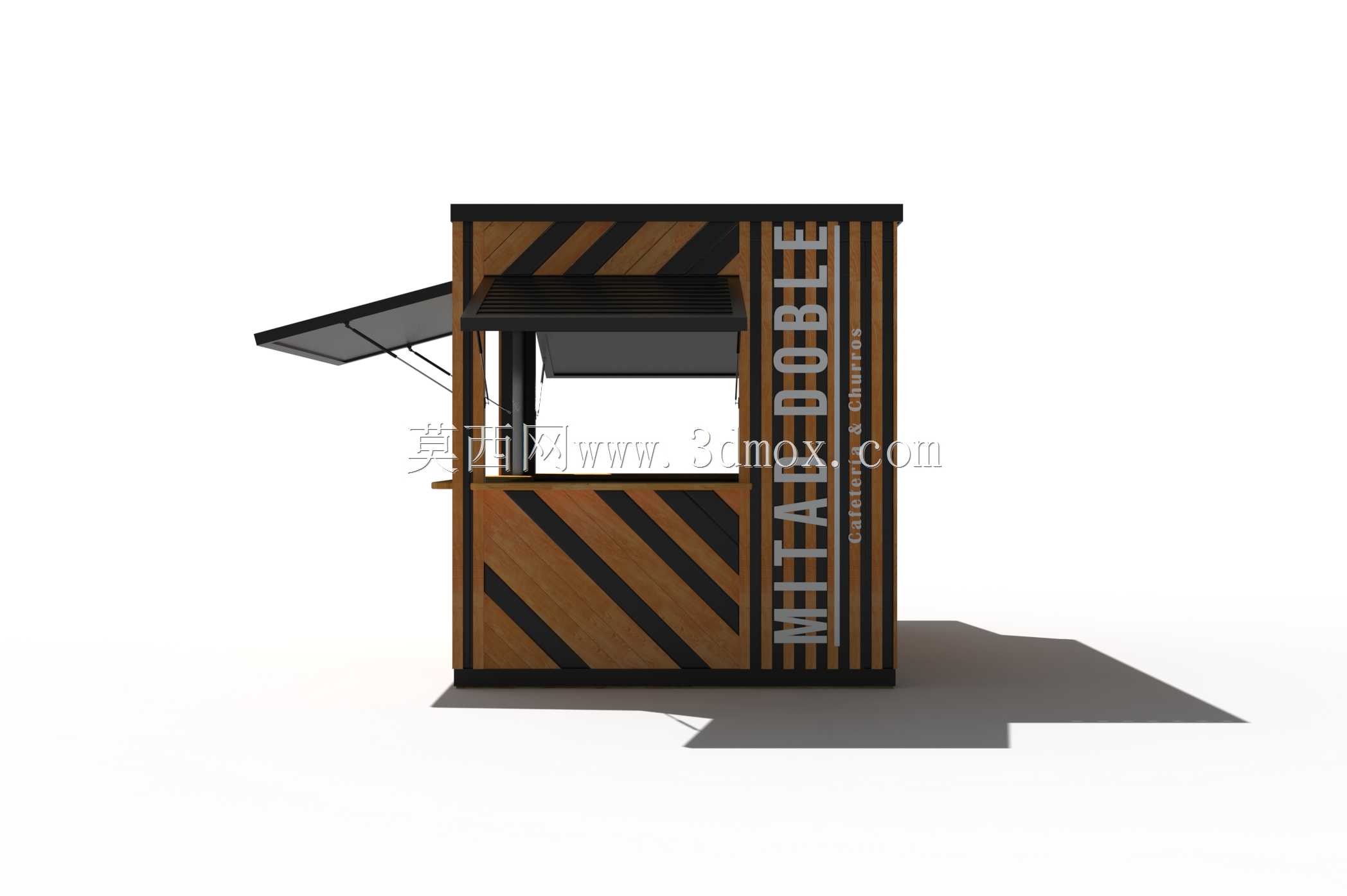 ���ȹ�| Cafeter��a