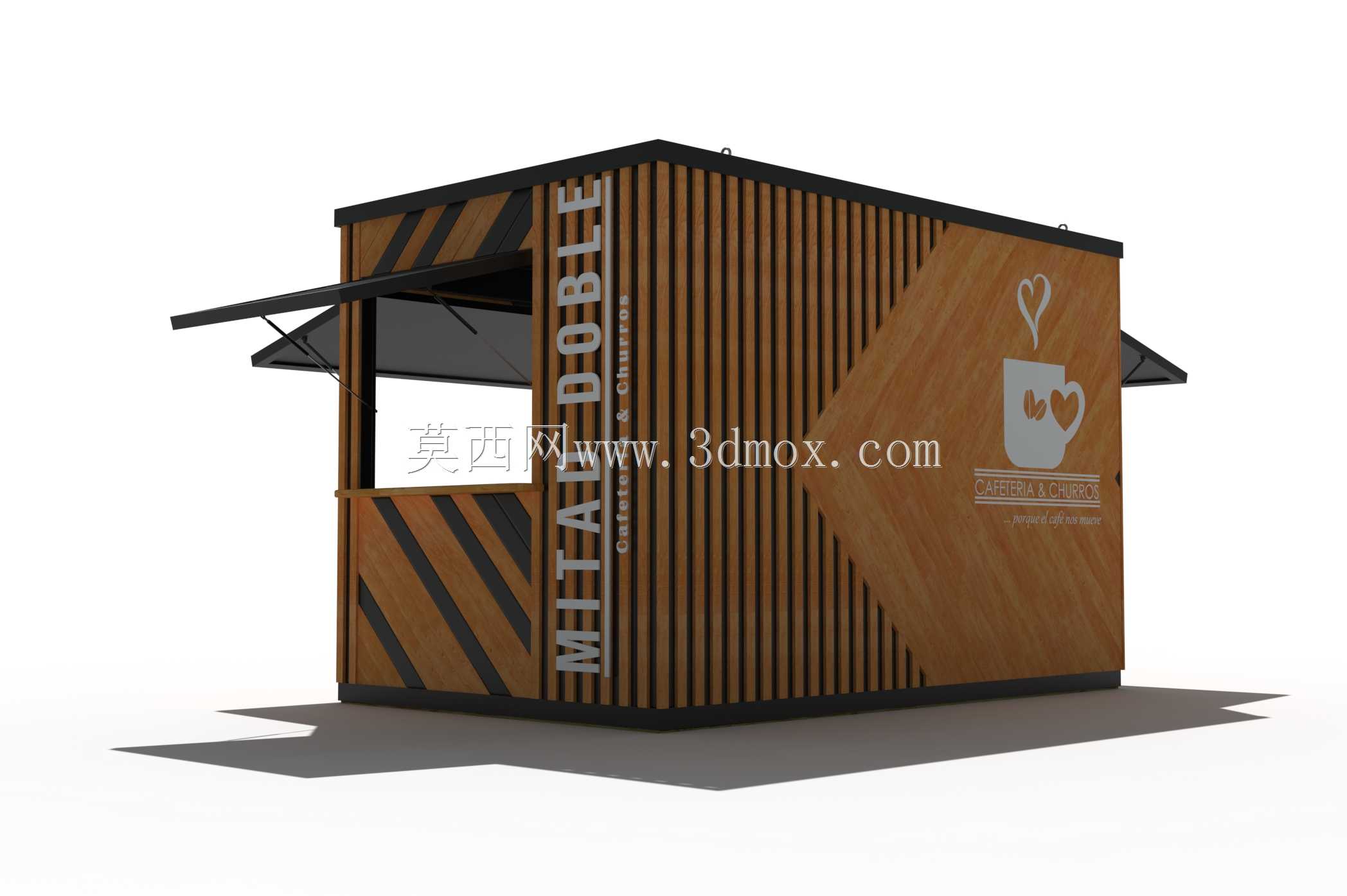 ���ȹ�| Cafeter��a