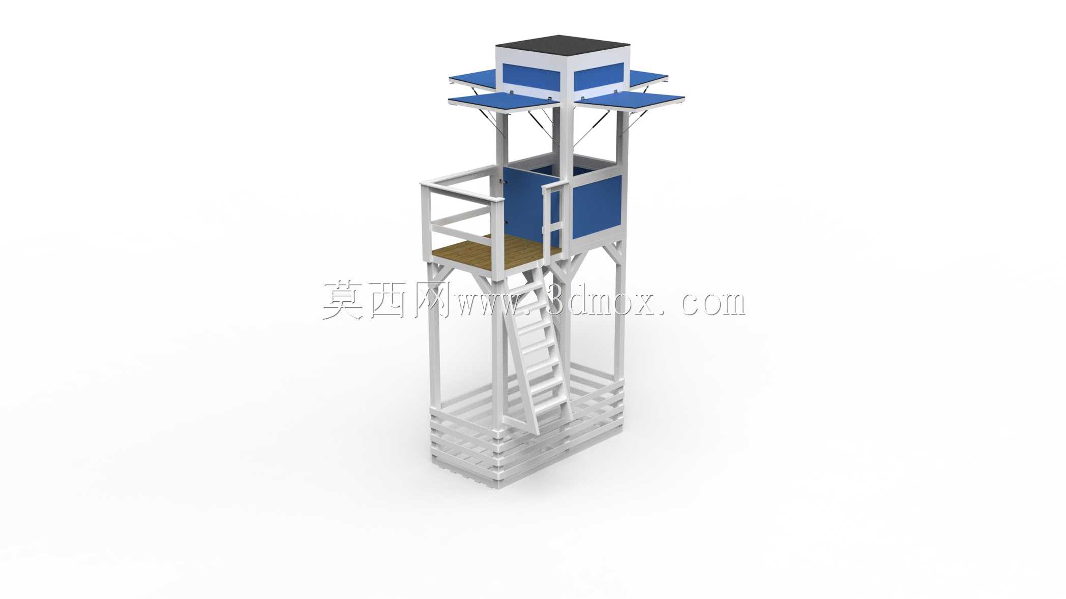 马贝拉·维奥莉西亚·托瑞