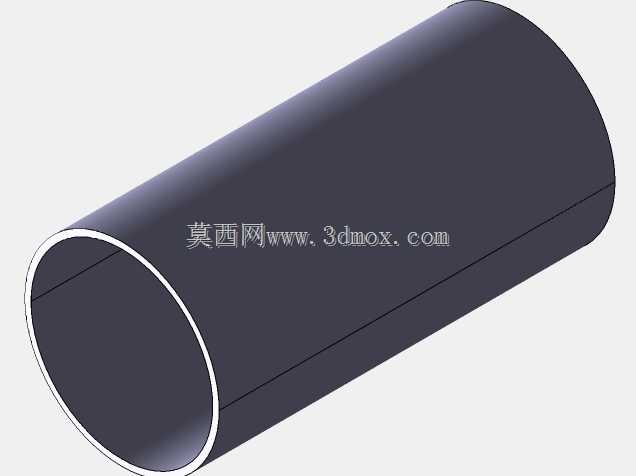 Tubo Cilindro公司
