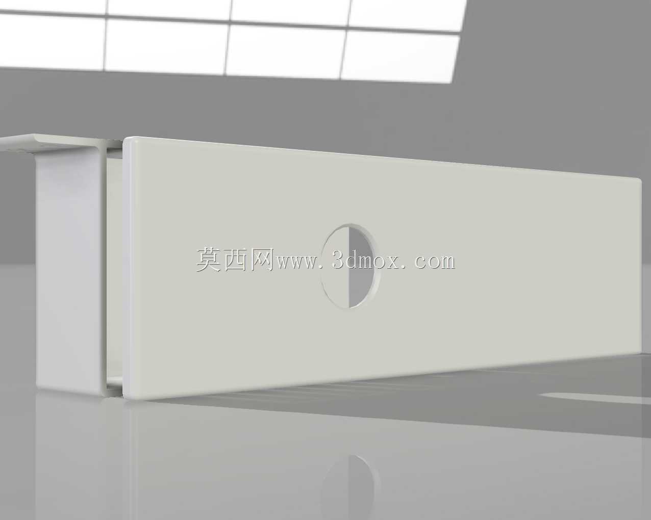 2004 lcd\u0026 6����