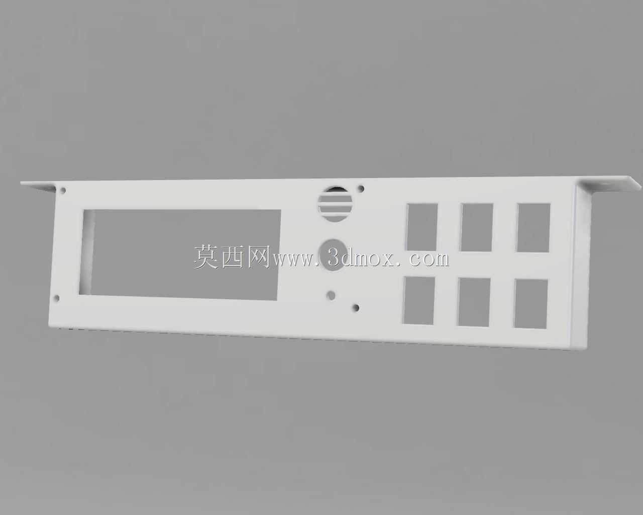 2004 lcd\u0026 6����