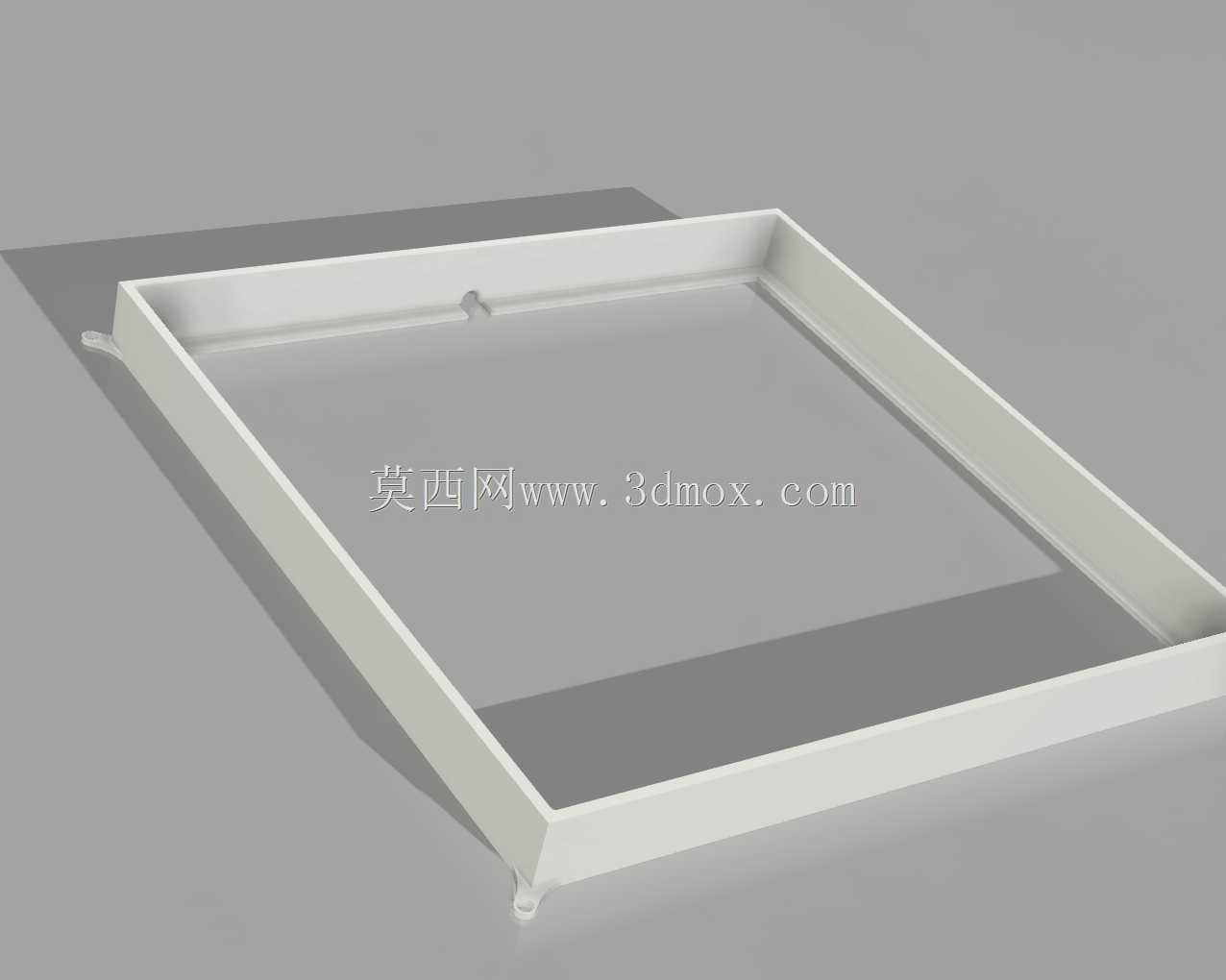 led屏幕支持200X200X20