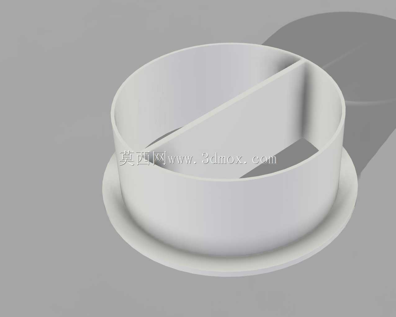 ����40mm pvc�ܡ�����ʦ