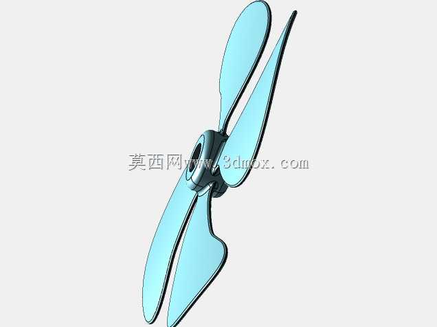 螺旋桨