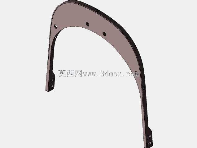医院工作(冠状病毒)