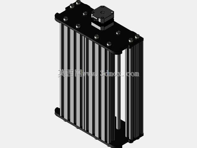 ����CNC 1510