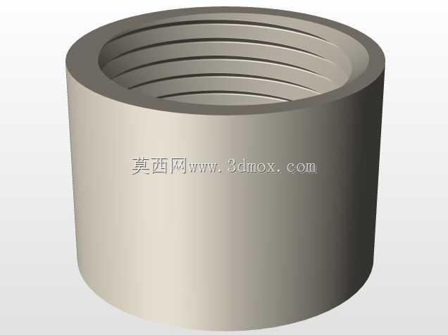 供水:防滴水
