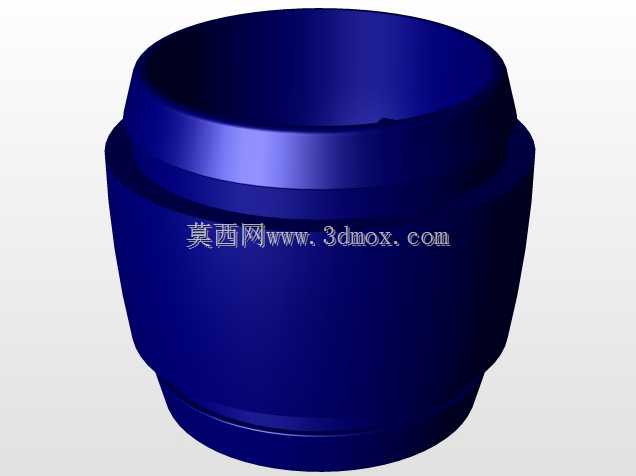 供水:防滴水