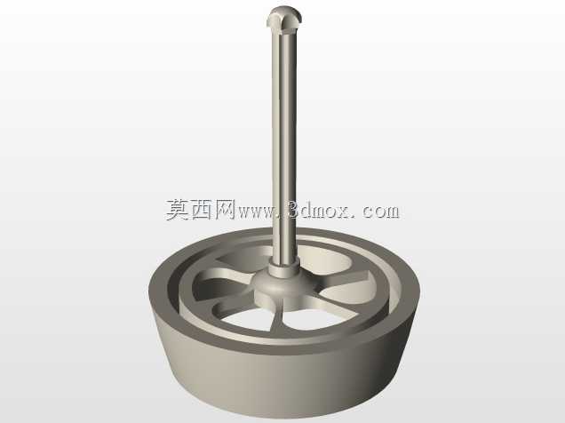 供水:防滴水