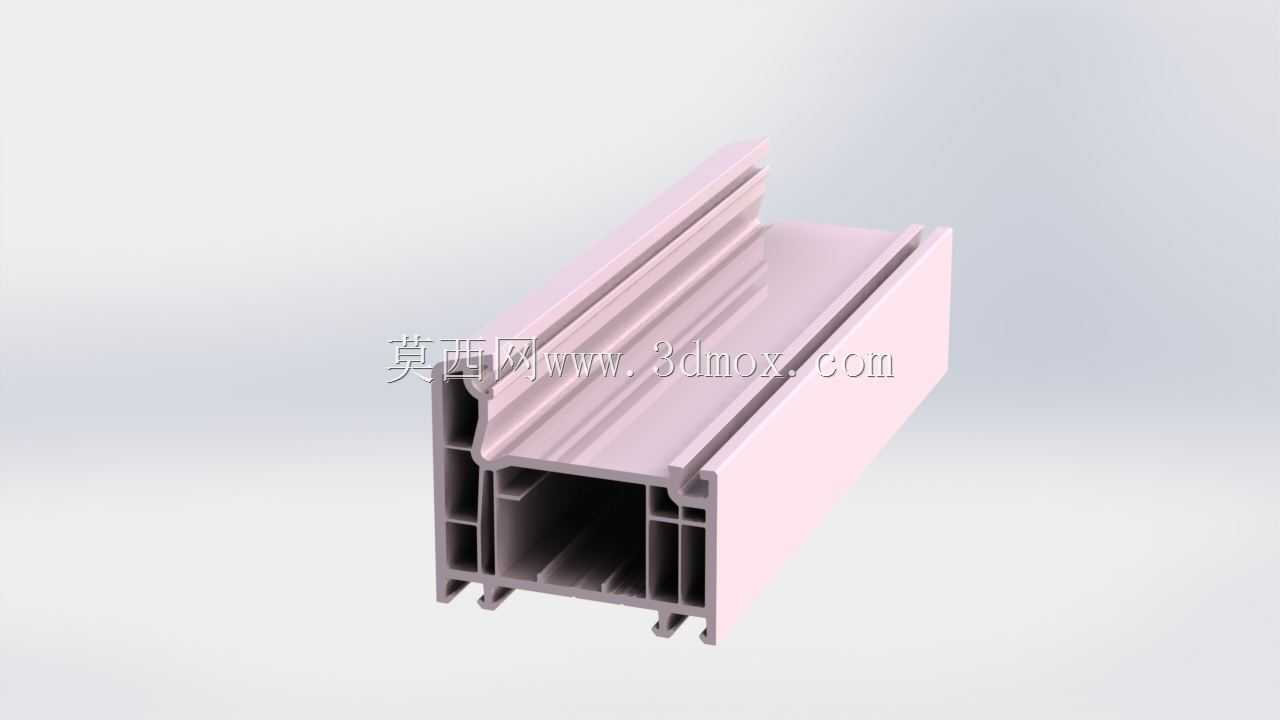 PVC�Ͳģ����������Ŵ�