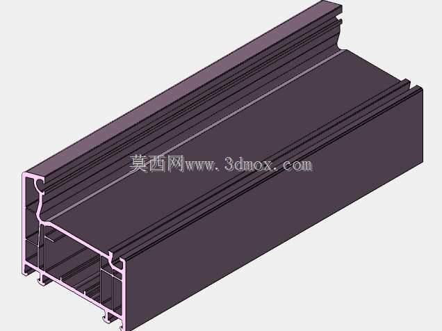 PVC�Ͳģ����������Ŵ�