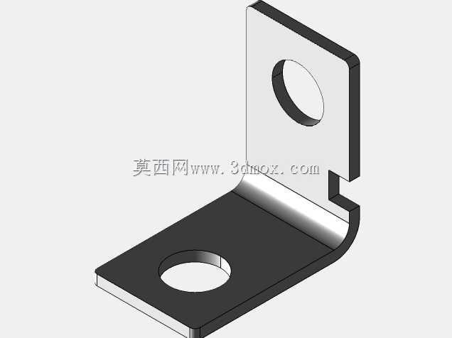 CSWA组件样本考试实践