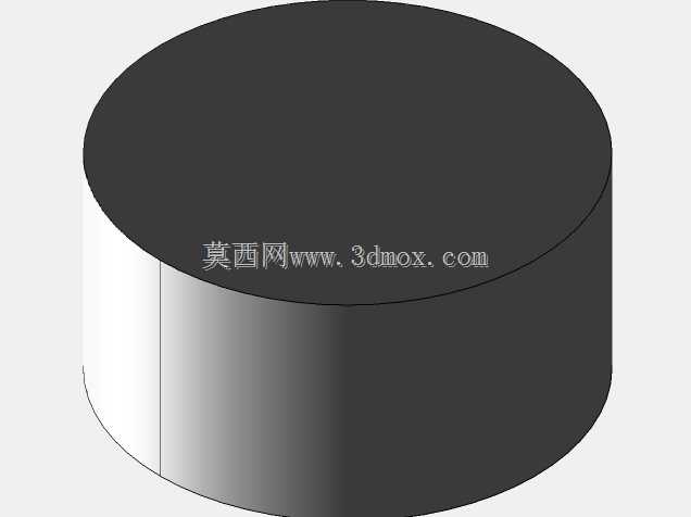 CSWA组件样本考试实践