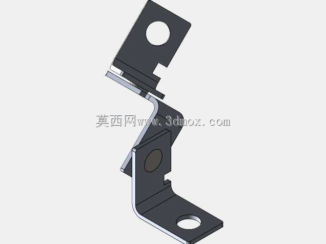 CSWA组件样本考试实践