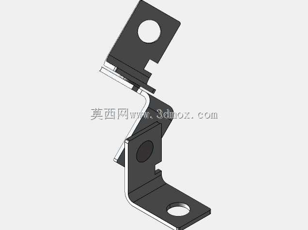 CSWA组件样本考试实践