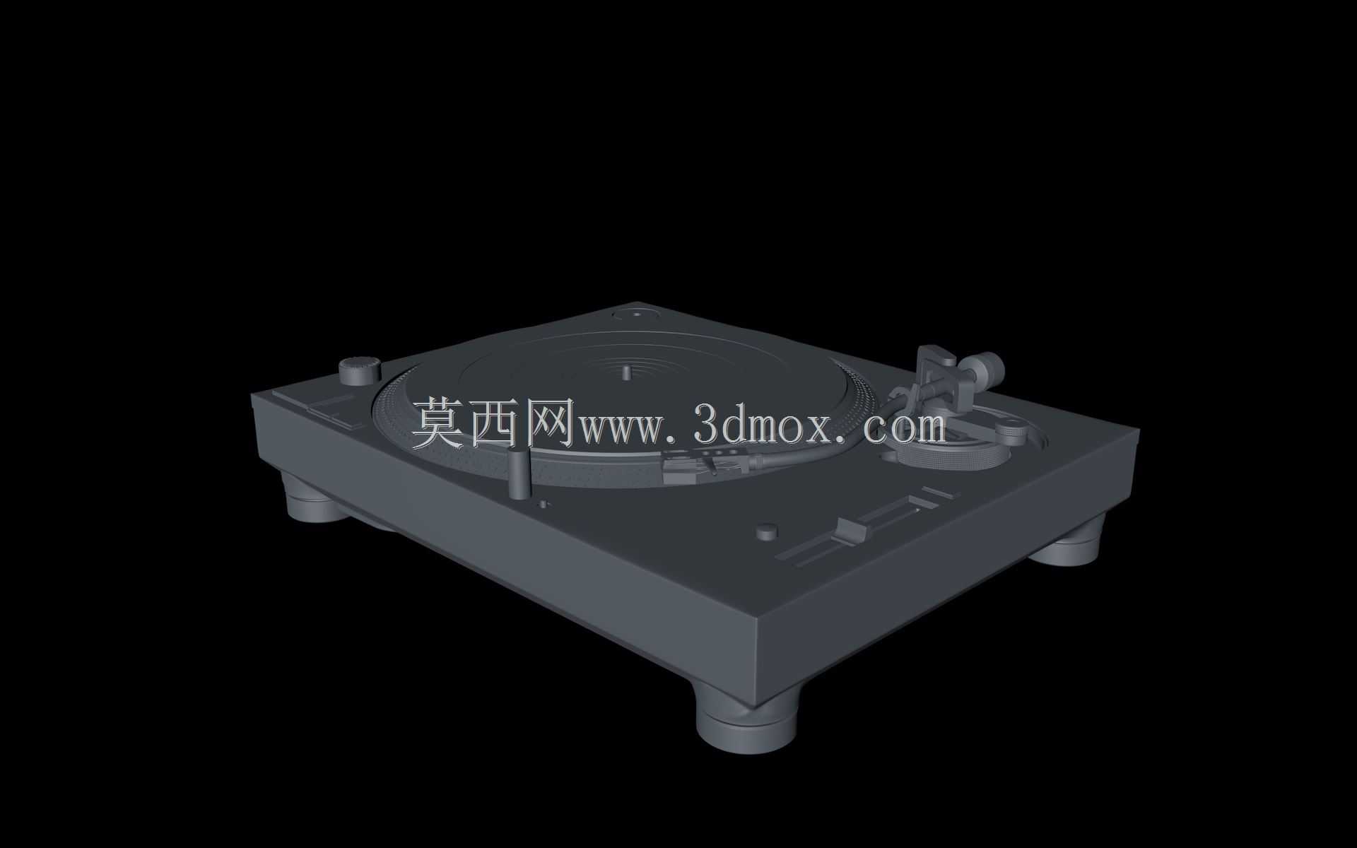Technics Sl 1200GAEת̨