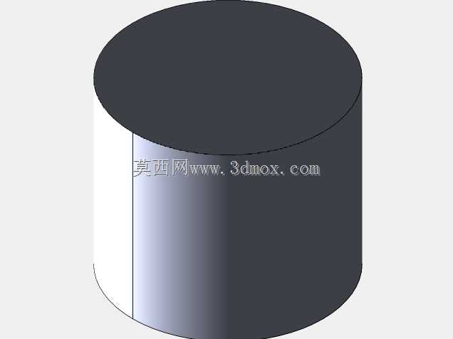 涡轮叶片及其微积分领域(CFD),a labes de turbina y dominio de cálculo