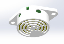 ������SFM-27